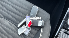 Kia Ceed 1.5T GDi ISG 138 GT-Line 5dr Petrol Hatchback